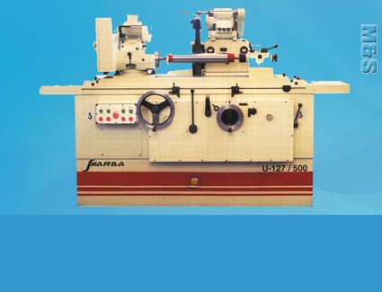 > </div>
<div class=